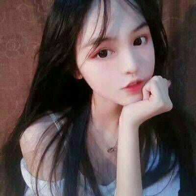 伊朗以色列再打，特朗普能否劝住